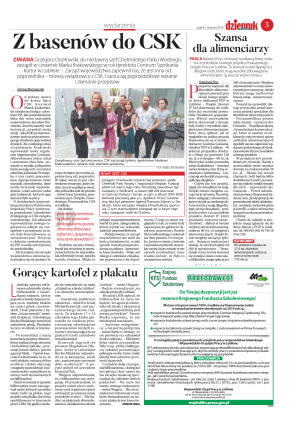 Wydanie główne - strona 3