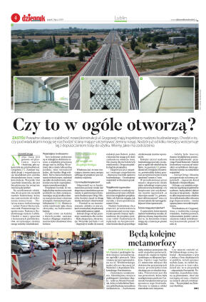 Wydanie główne - strona 4