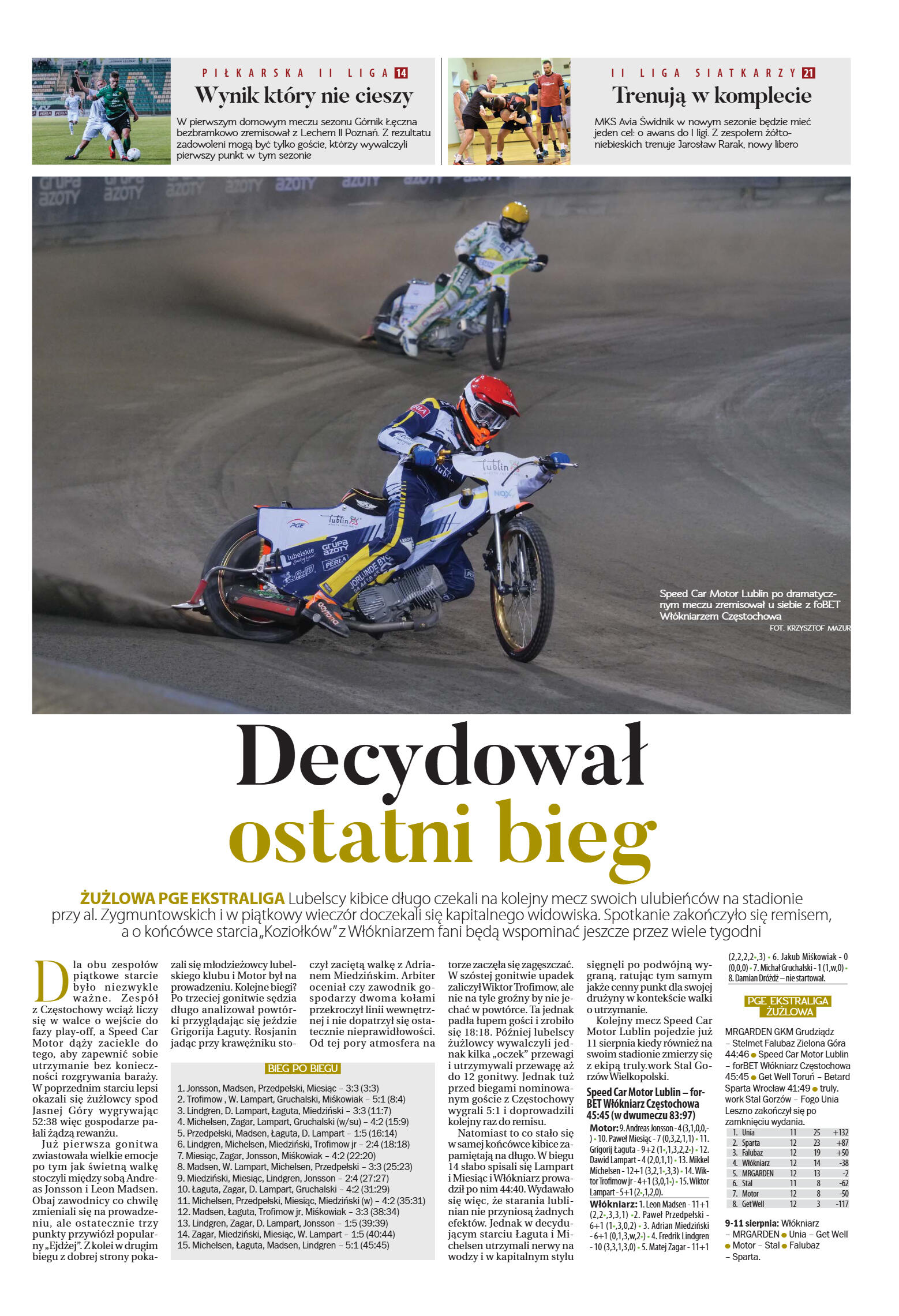 Wydanie główne - strona 13