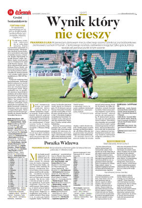 Wydanie główne - strona 14