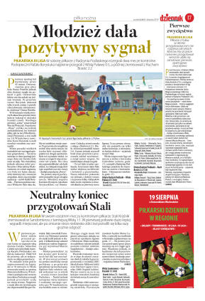 Wydanie główne - strona 17