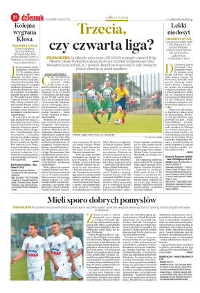 Wydanie główne - strona 18