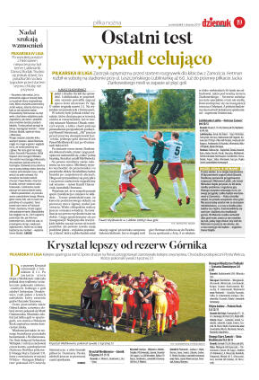 Wydanie główne - strona 19