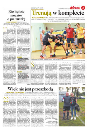 Wydanie główne - strona 21