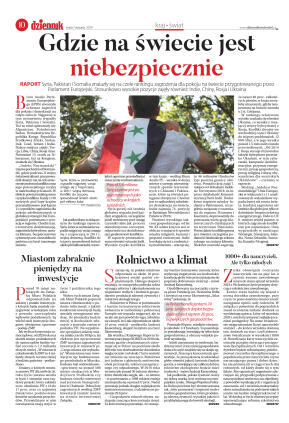 Wydanie główne - strona 10