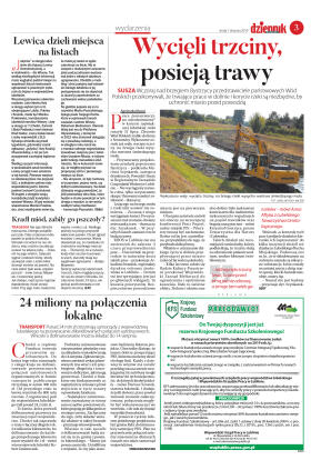 Wydanie główne - strona 3