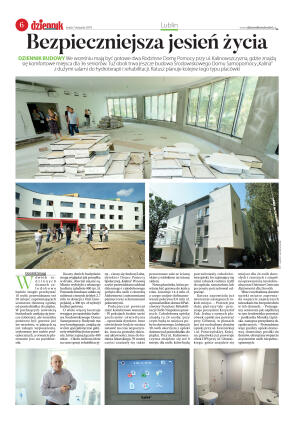 Wydanie główne - strona 6