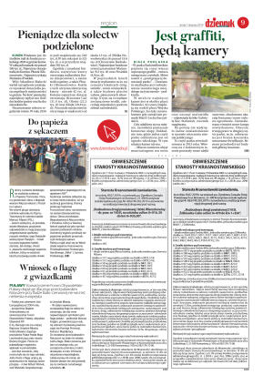 Wydanie główne - strona 9