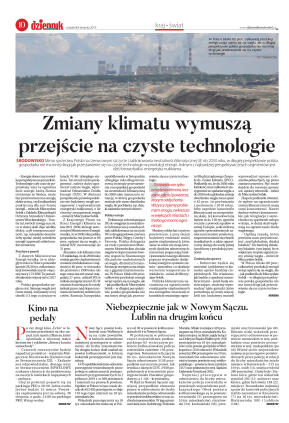 Wydanie główne - strona 10