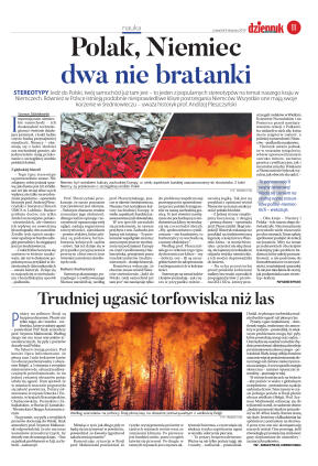 Wydanie główne - strona 11