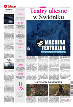 Wydanie główne - strona 16