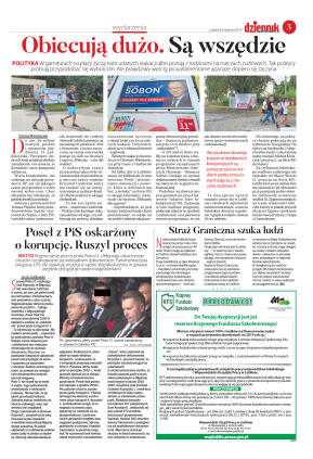 Wydanie główne - strona 3