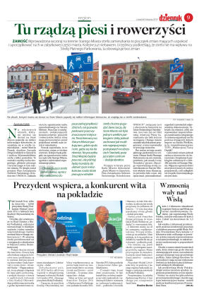 Wydanie główne - strona 9