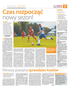 Teraz Puławy - strona 7
