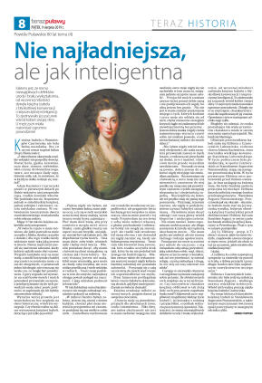 Teraz Puławy - strona 8