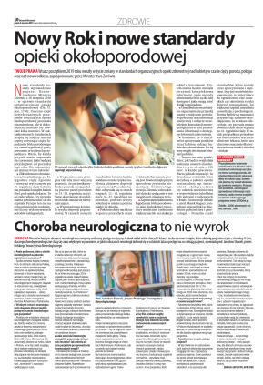 Dziennik Wschodni - strona 10