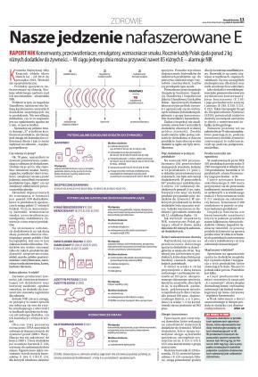Dziennik Wschodni - strona 11