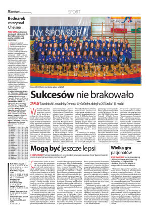 Dziennik Wschodni - strona 12