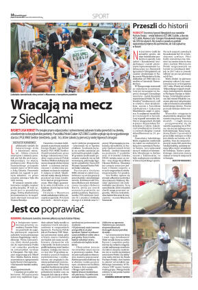 Dziennik Wschodni - strona 14