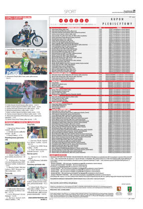 Dziennik Wschodni - strona 15