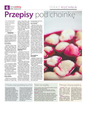 Teraz Puławy - strona 6