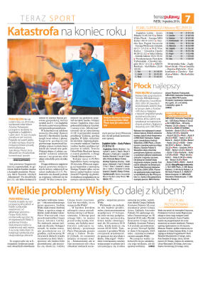 Teraz Puławy - strona 7