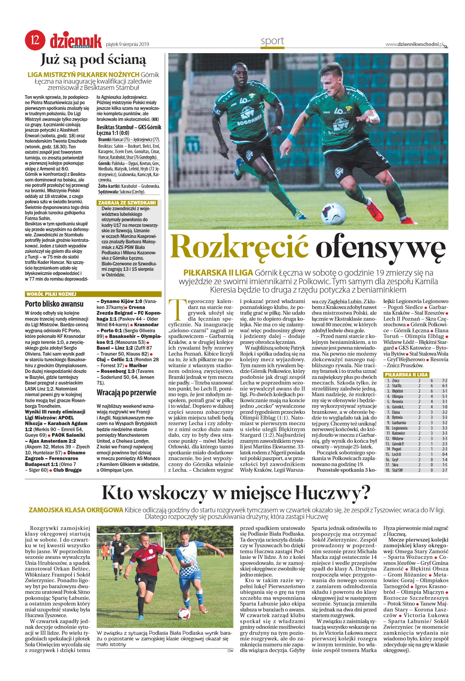 Wydanie główne - strona 12