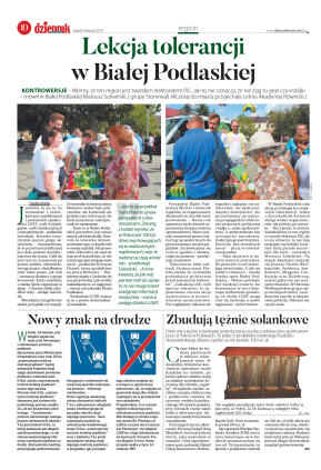 Wydanie główne - strona 10