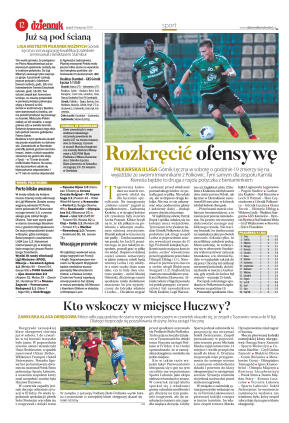 Wydanie główne - strona 12