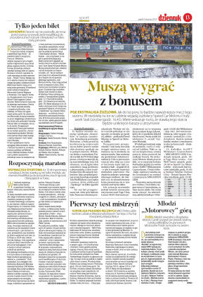 Wydanie główne - strona 13