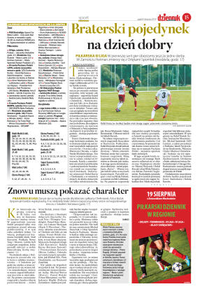 Wydanie główne - strona 15