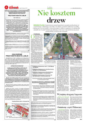 Wydanie główne - strona 6