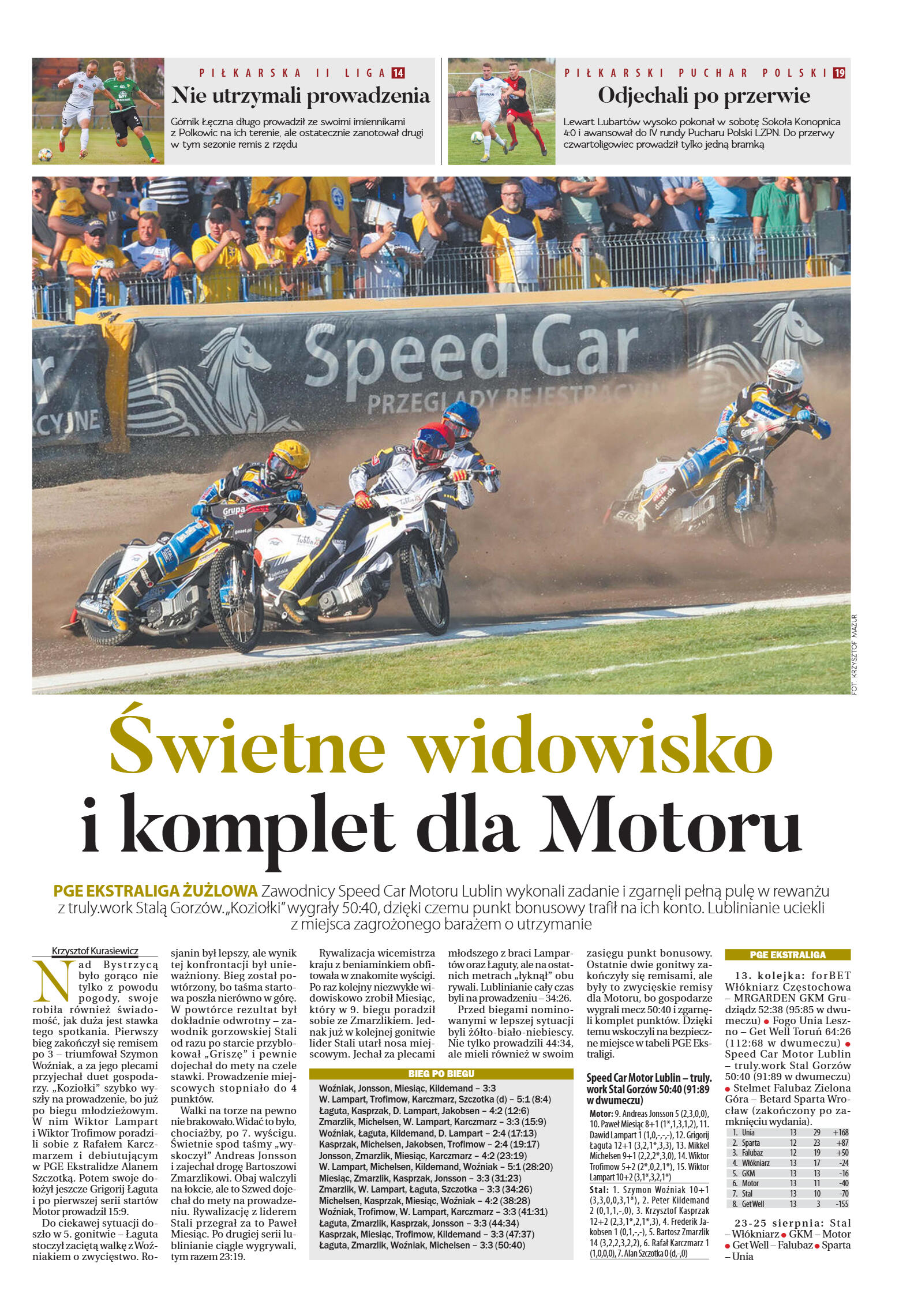 Wydanie główne - strona 13