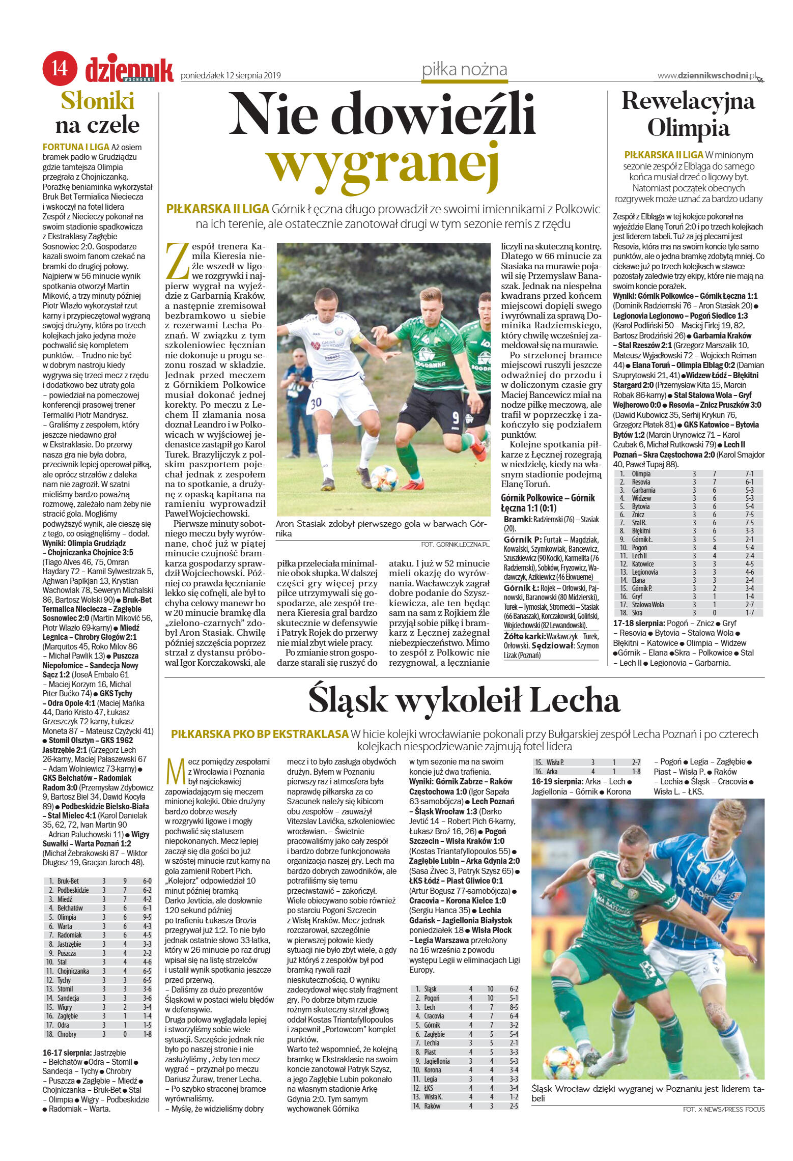 Wydanie główne - strona 14