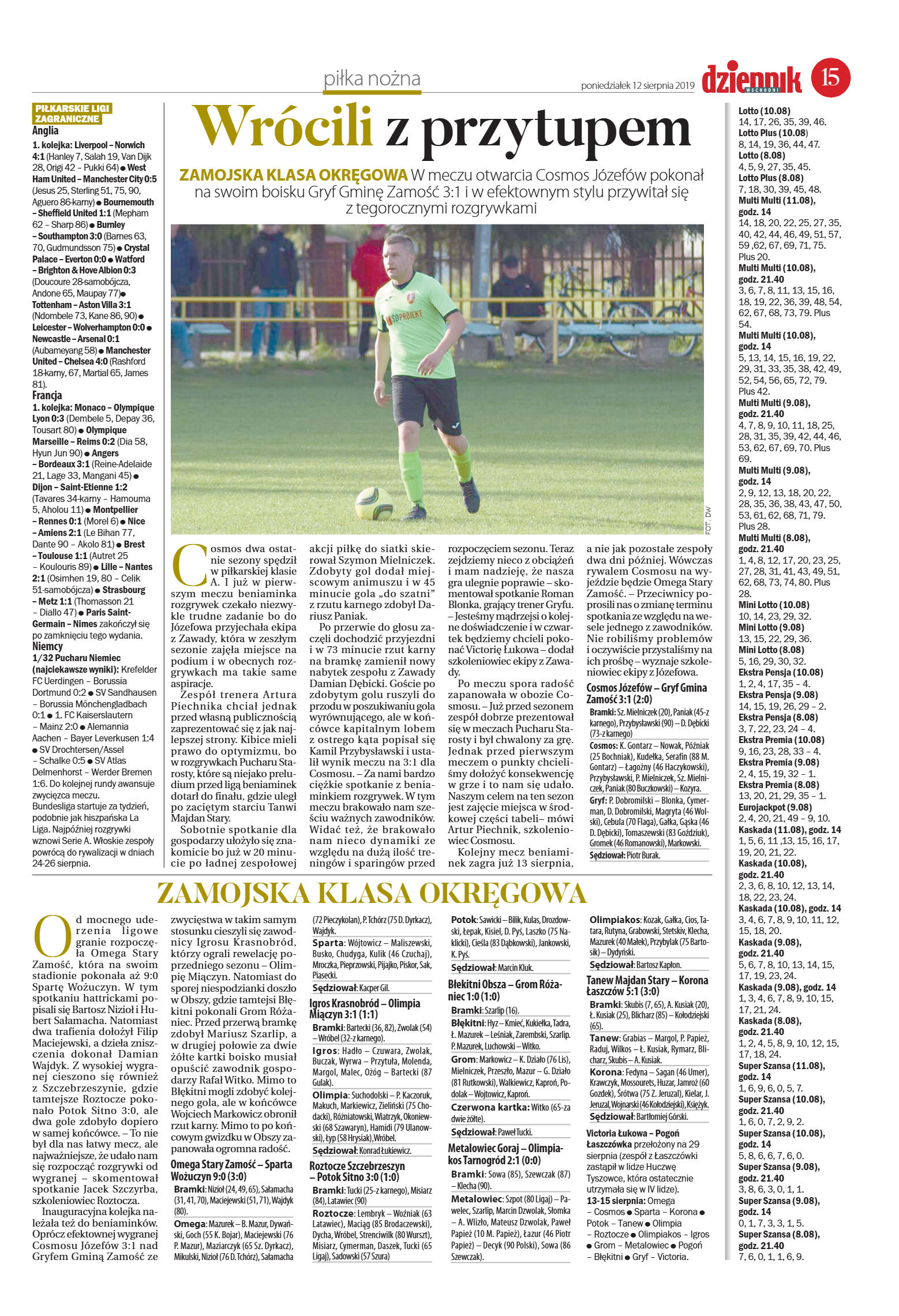 Wydanie główne - strona 15