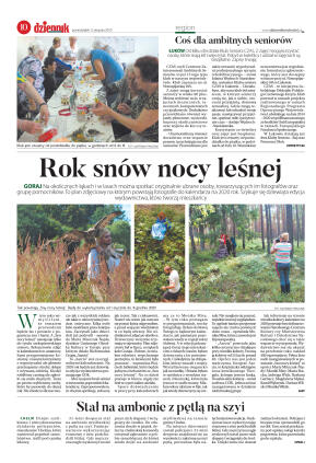 Wydanie główne - strona 10