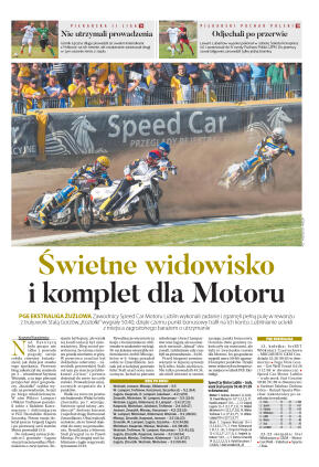 Wydanie główne - strona 13