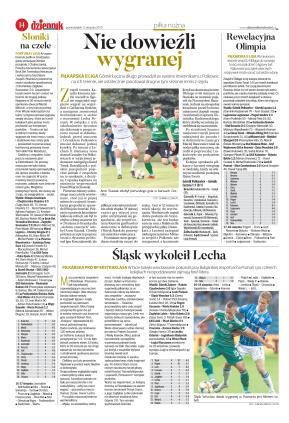 Wydanie główne - strona 14