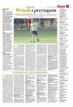 Wydanie główne - strona 15