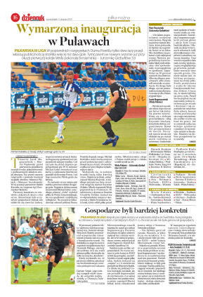 Wydanie główne - strona 16