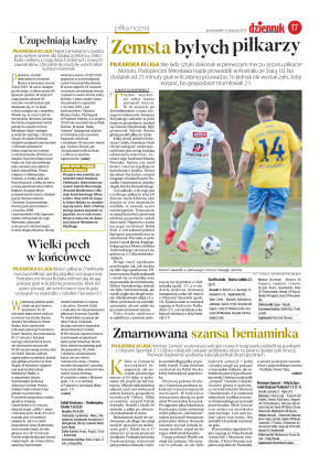 Wydanie główne - strona 17