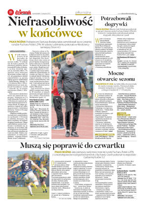 Wydanie główne - strona 18