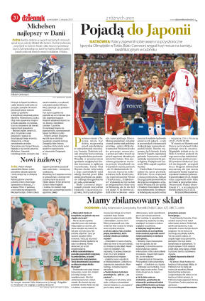 Wydanie główne - strona 20