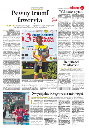 Wydanie główne - strona 23