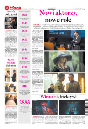 Wydanie główne - strona 24