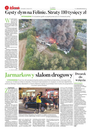 Wydanie główne - strona 4