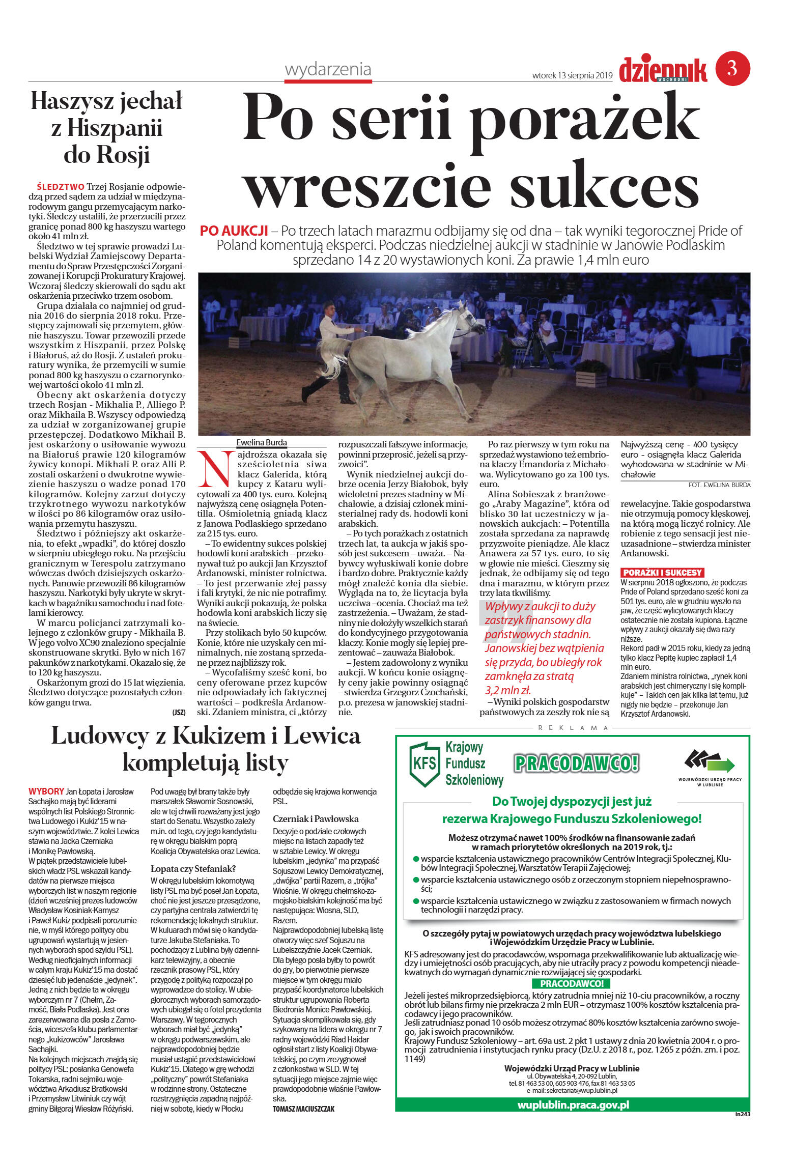 Wydanie główne - strona 3