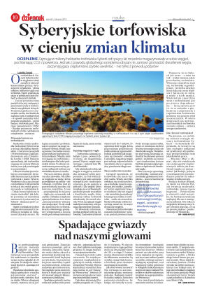 Wydanie główne - strona 10