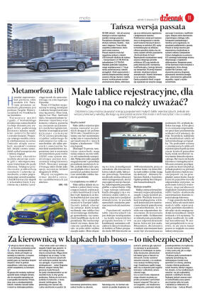 Wydanie główne - strona 11