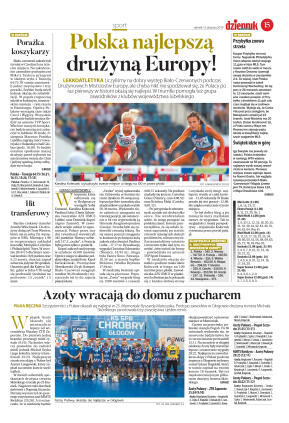 Wydanie główne - strona 15